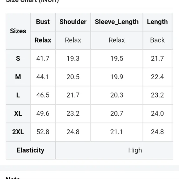 New popcorn knit cardigan - Picture 11 of 11